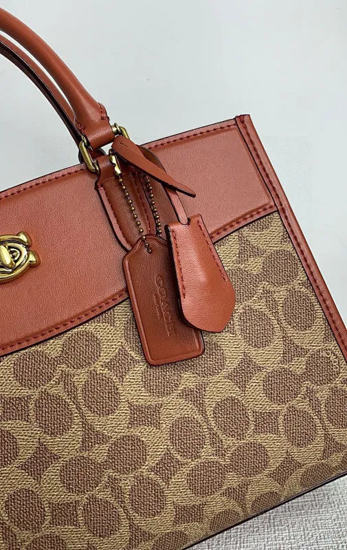 All Categories Coach Women's Bags (COACH) Coach cE733
