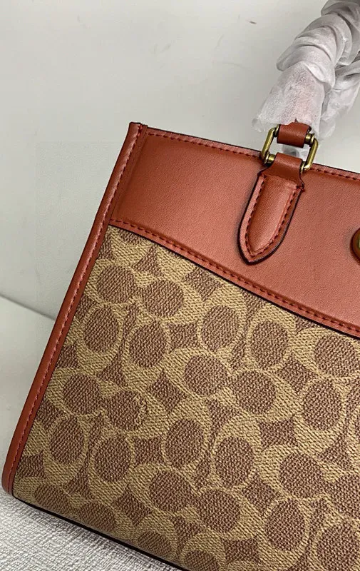 All Categories Coach Women's Bags (COACH) Coach cE733