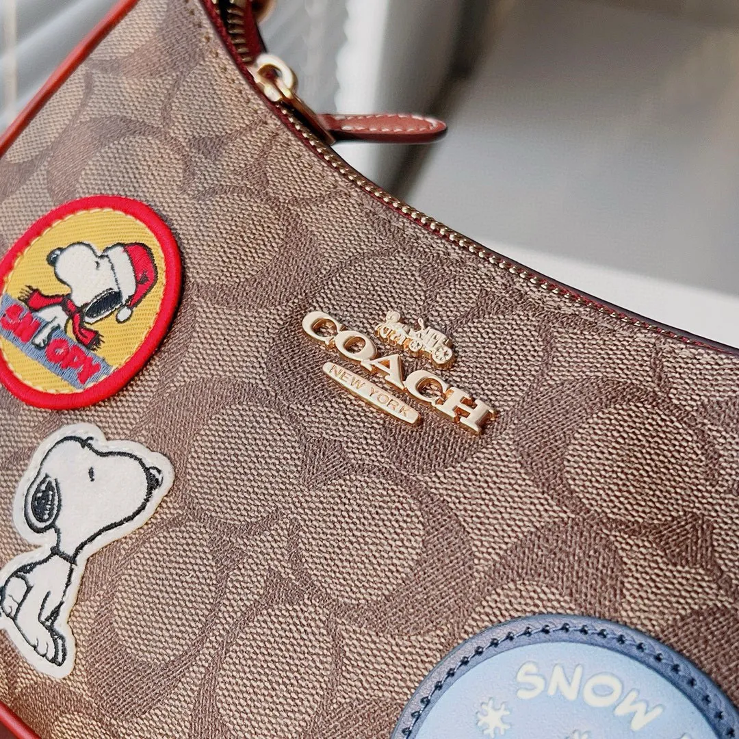 All Categories Coach Women's Bags (COACH)) COACH CE848