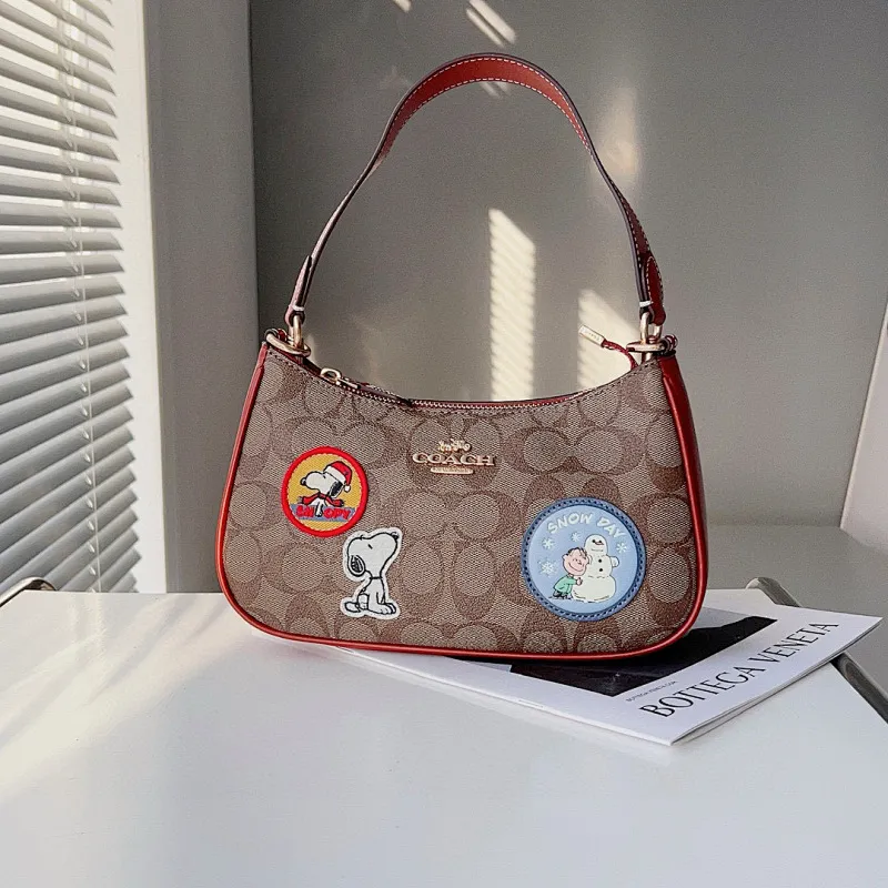 All Categories Coach Women's Bags (COACH)) COACH CE848