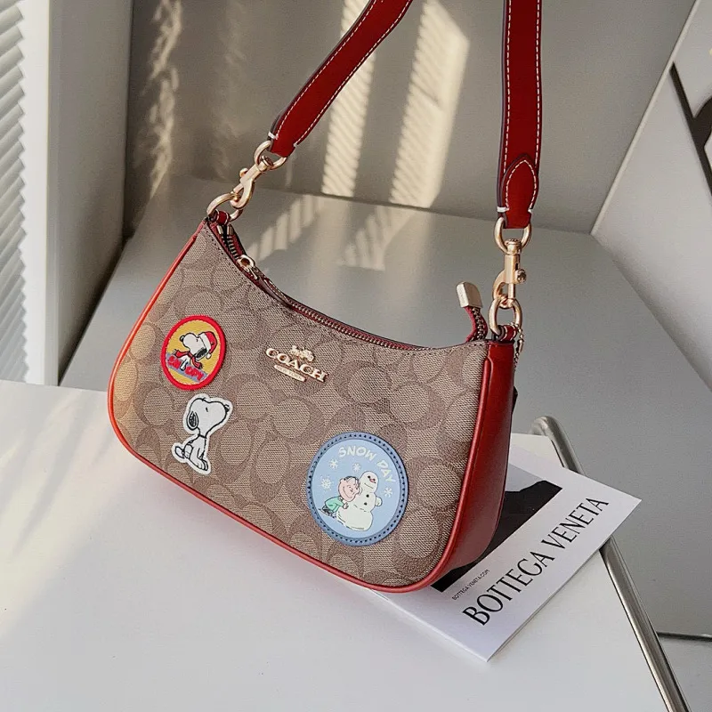 All Categories Coach Women's Bags (COACH)) COACH CE848