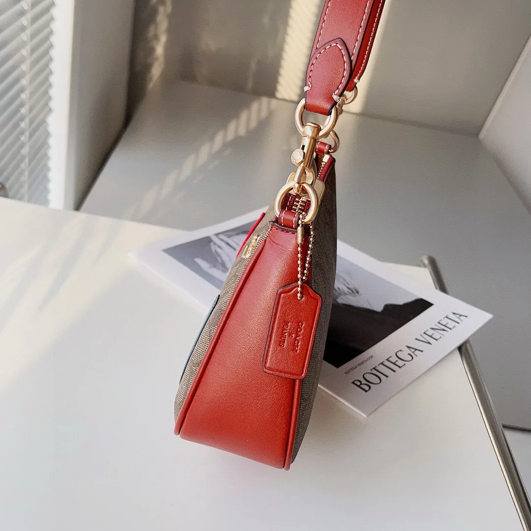All Categories Coach Women's Bags (COACH)) COACH CE848