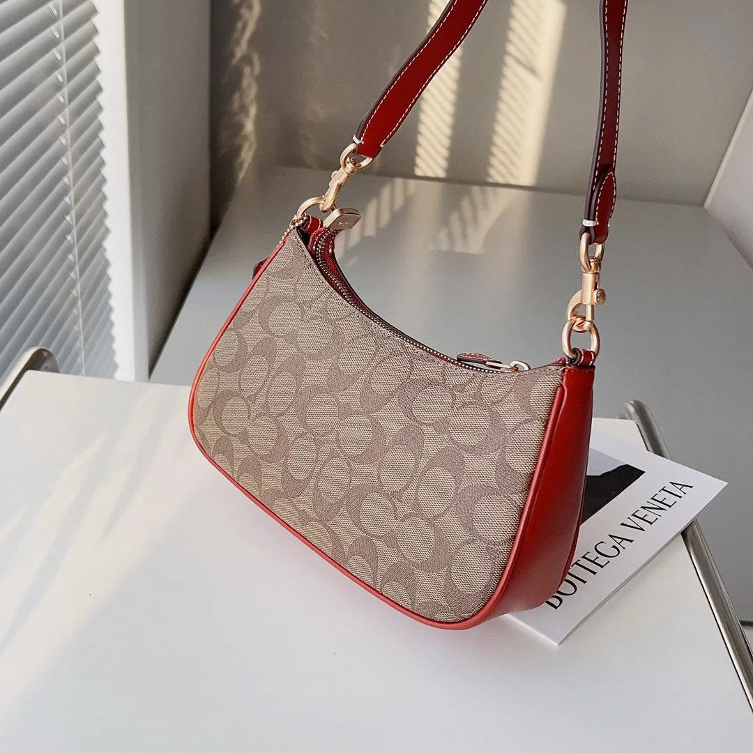All Categories Coach Women's Bags (COACH)) COACH CE848