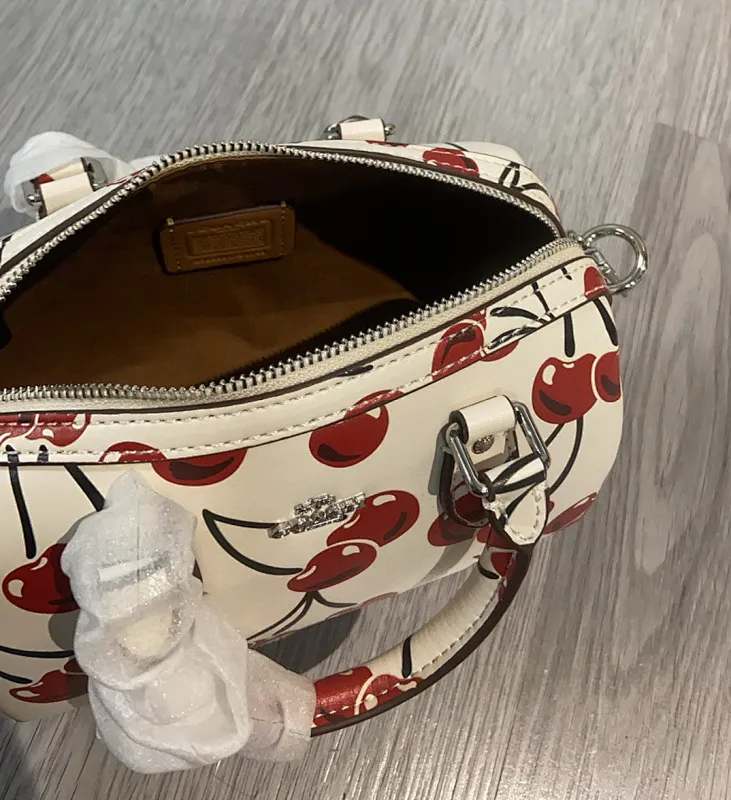 All Categories Coach Women's Bags (COACH) Coach CY745