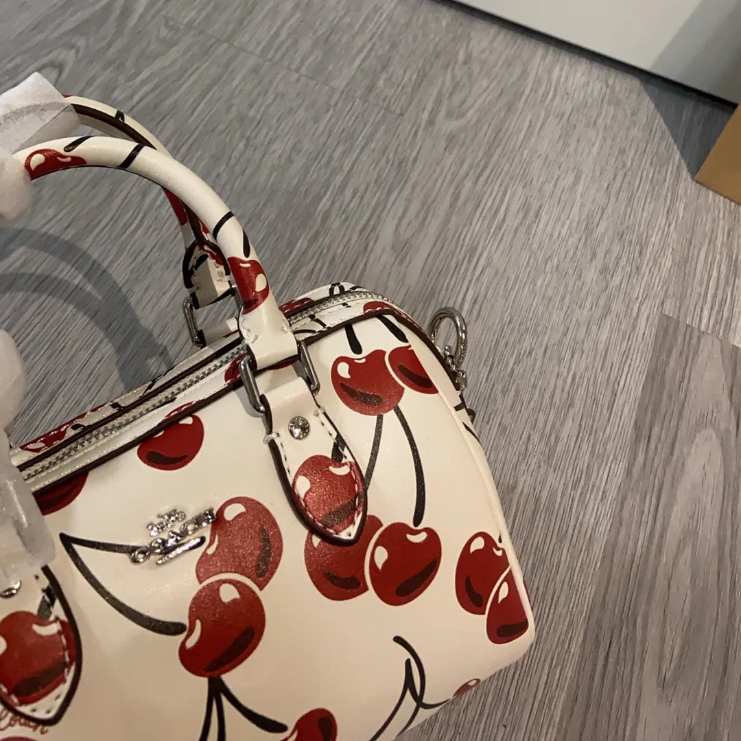 All Categories Coach Women's Bags (COACH) Coach CY745