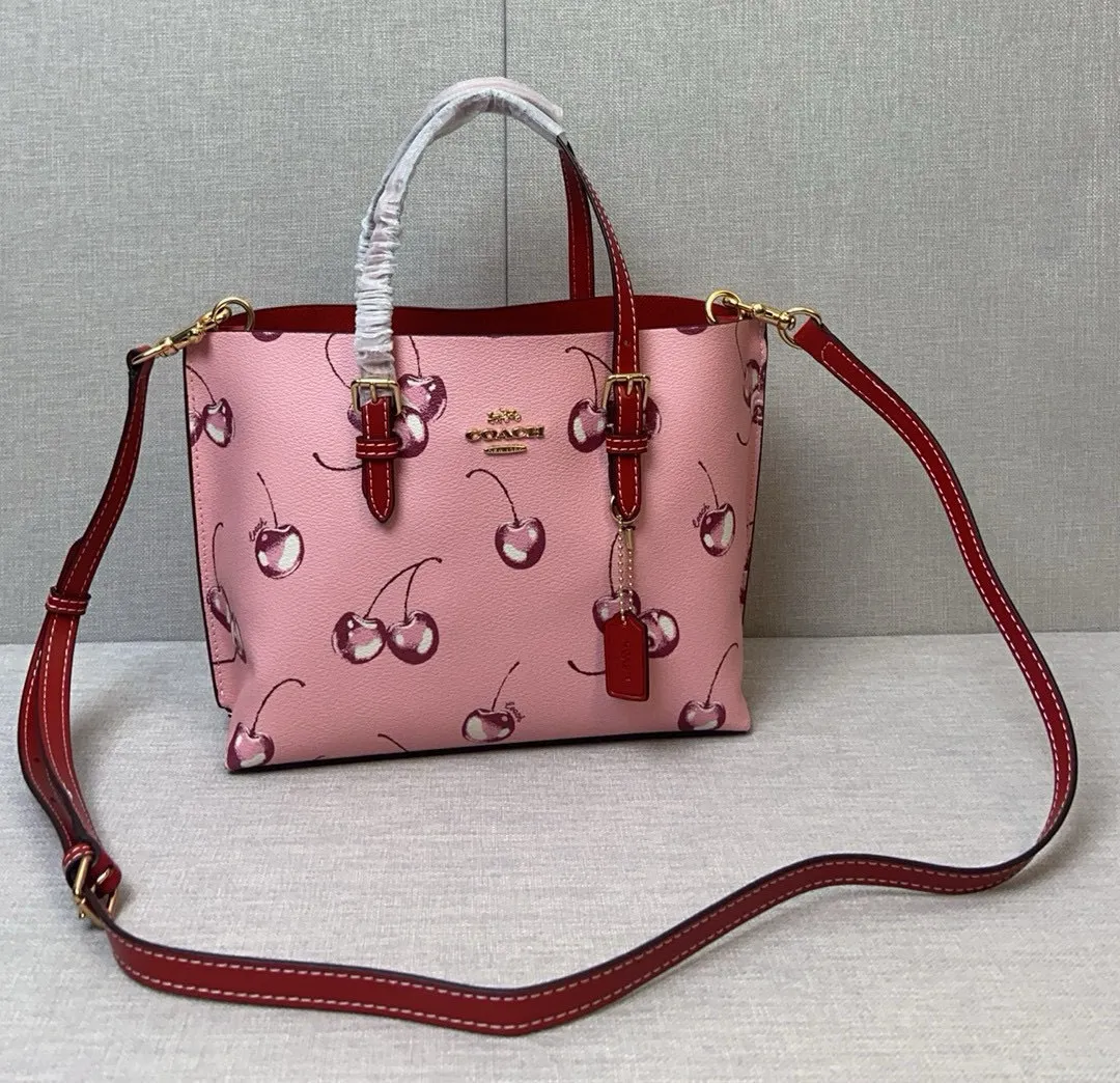 All Categories Coach Women's Bags (COACH) CR293