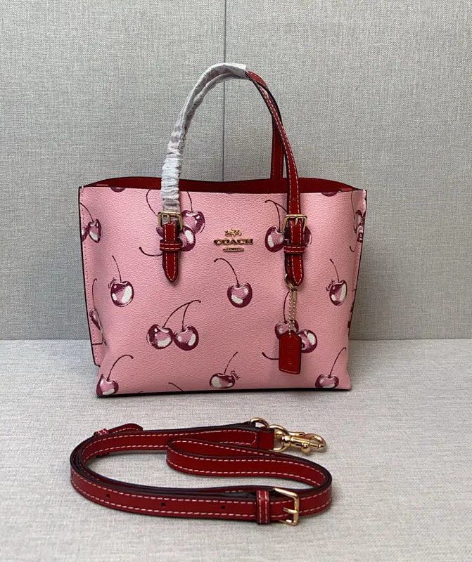 All Categories Coach Women's Bags (COACH) CR293
