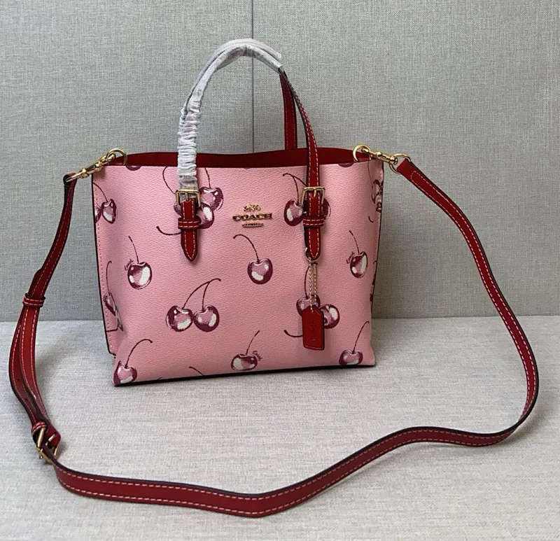 All Categories Coach Women's Bags (COACH) CR293