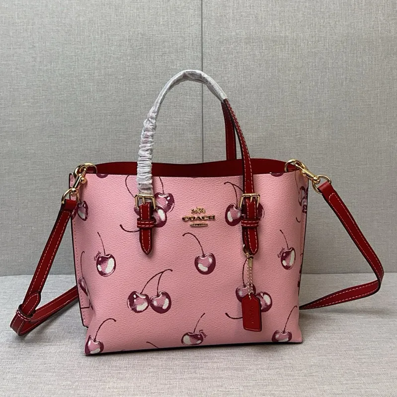 All Categories Coach Women's Bags (COACH) CR293