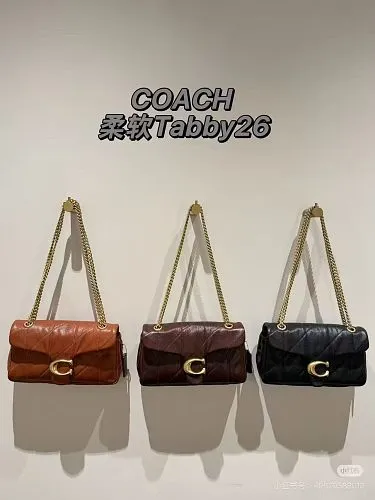 All Categories Coach Women's Bags (COACH) Coach CCW83