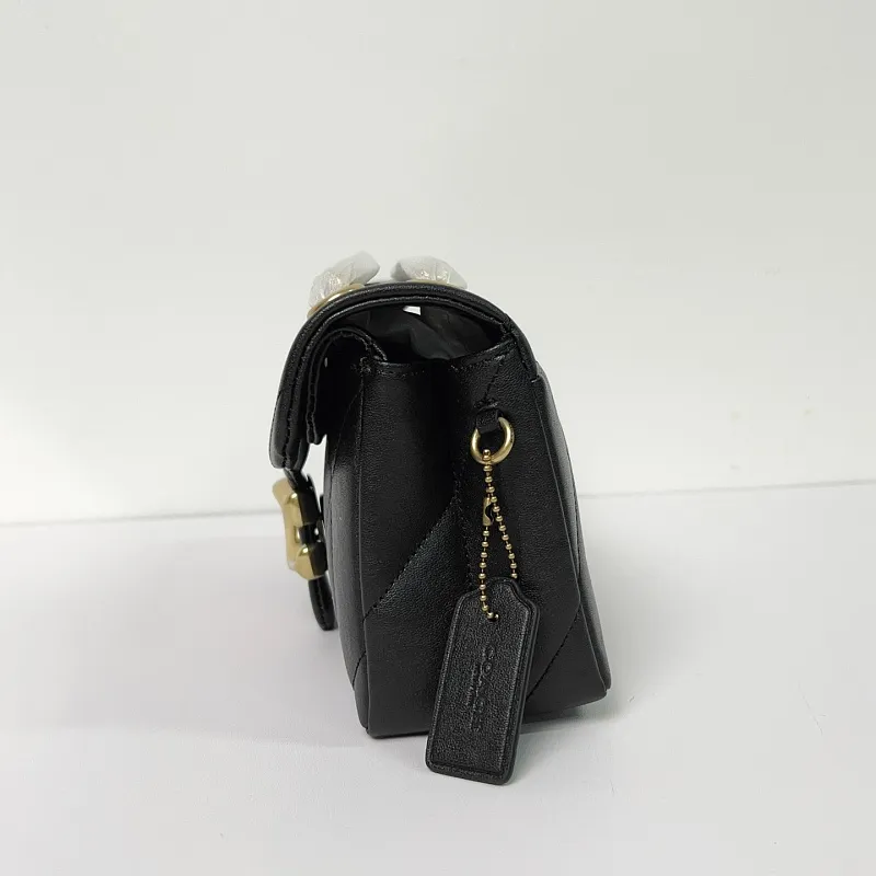 All Categories Coach Women's Bags (COACH) Coach CCW83