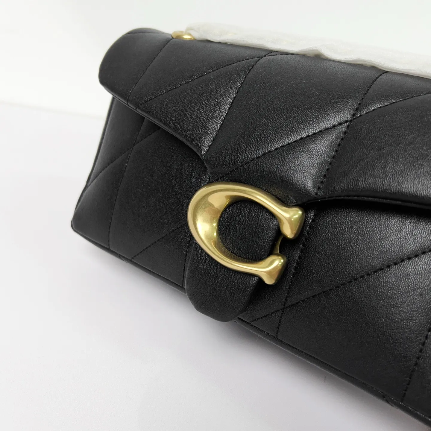 All Categories Coach Women's Bags (COACH) Coach CCW83
