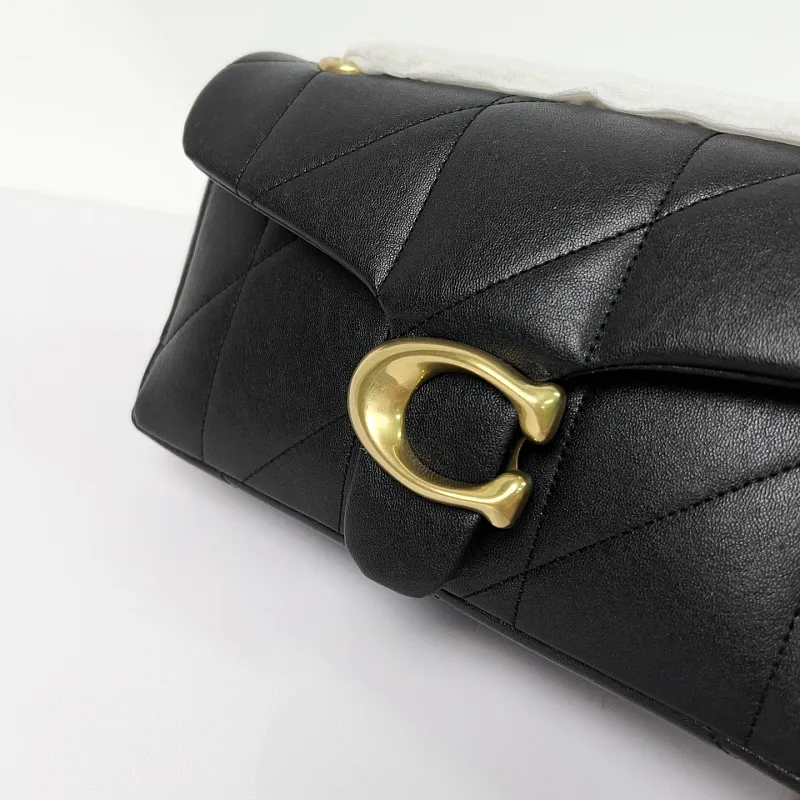 All Categories Coach Women's Bags (COACH) Coach CCW83
