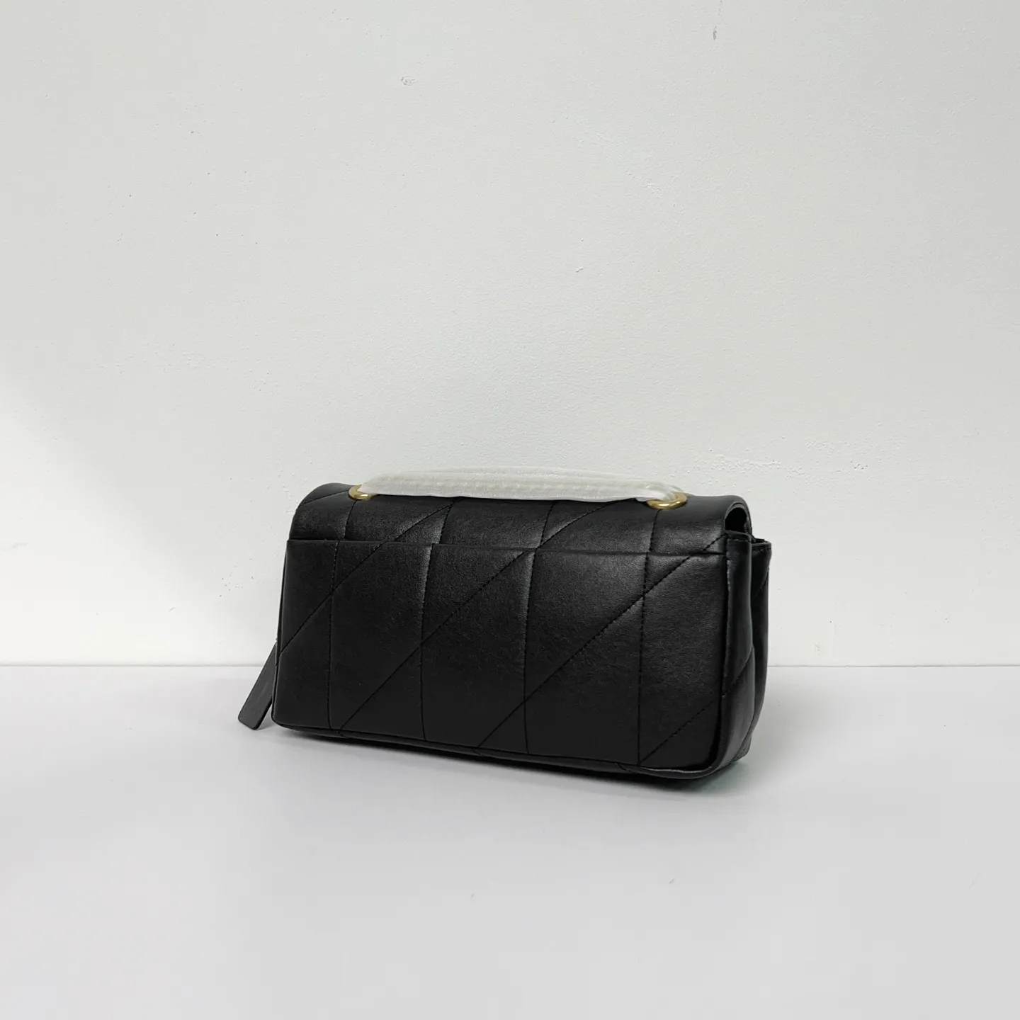 All Categories Coach Women's Bags (COACH) Coach CCW83