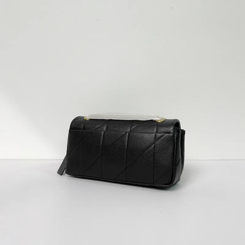 All Categories Coach Women's Bags (COACH) Coach CCW83