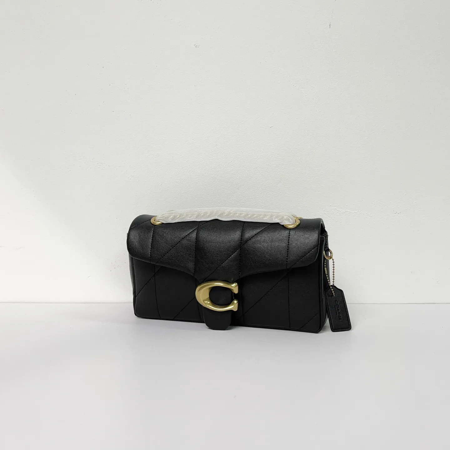 All Categories Coach Women's Bags (COACH) Coach CCW83