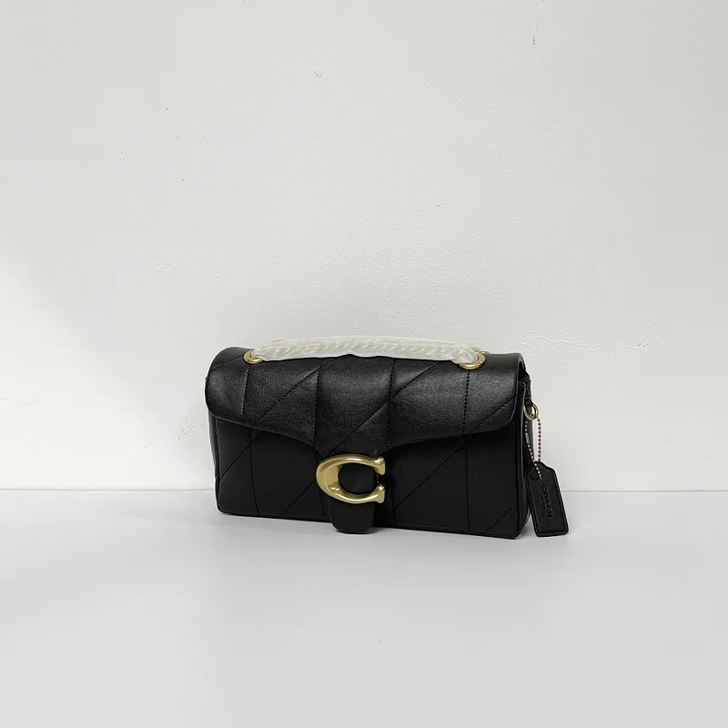 All Categories Coach Women's Bags (COACH) Coach CCW83