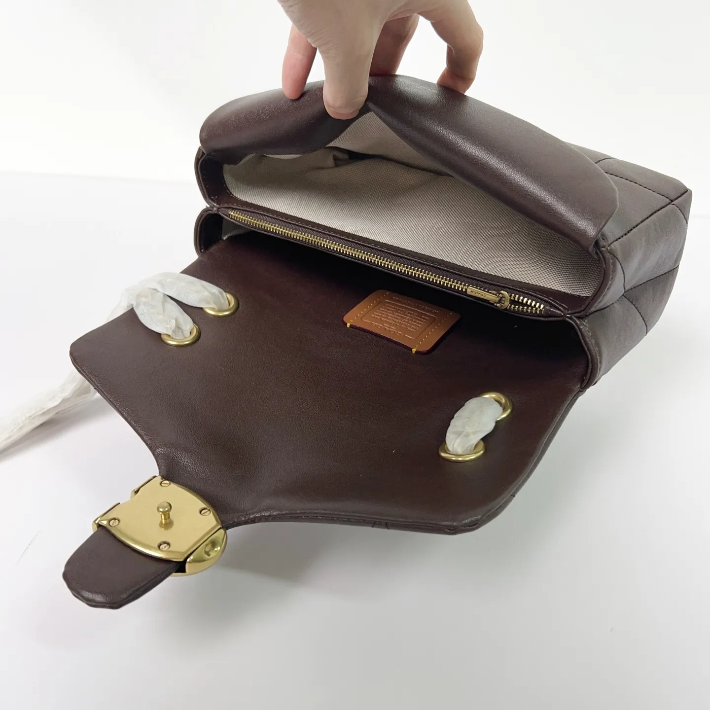 All Categories Coach Women's Bags (COACH) Coach CCW83