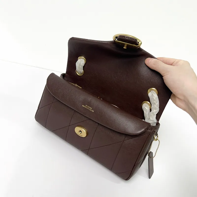 All Categories Coach Women's Bags (COACH) Coach CCW83