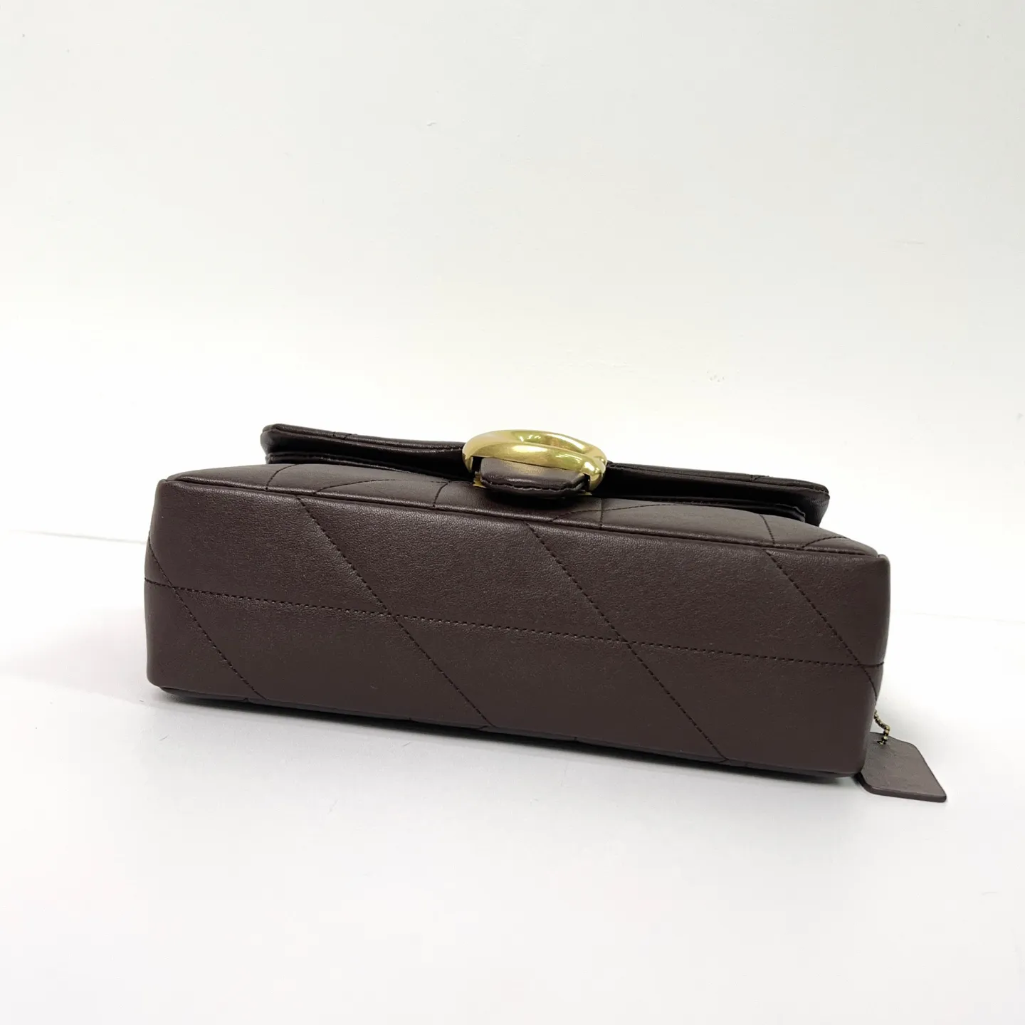 All Categories Coach Women's Bags (COACH) Coach CCW83