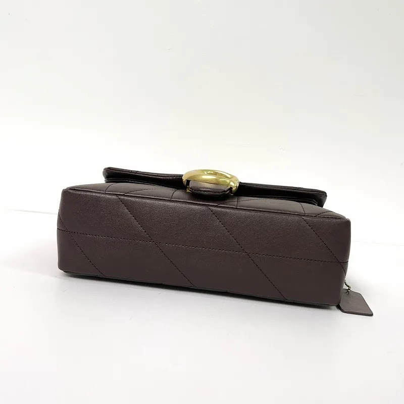 All Categories Coach Women's Bags (COACH) Coach CCW83