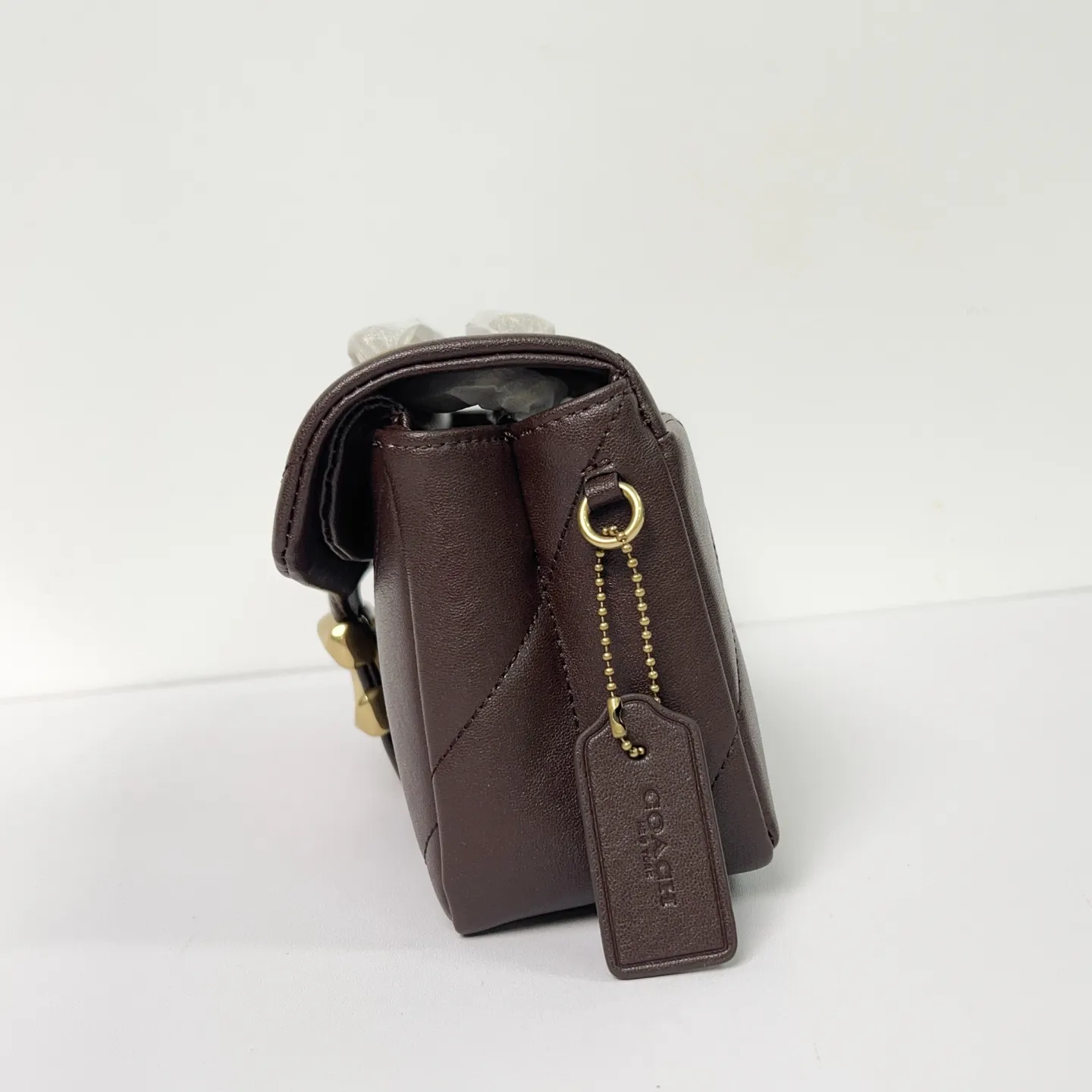 All Categories Coach Women's Bags (COACH) Coach CCW83