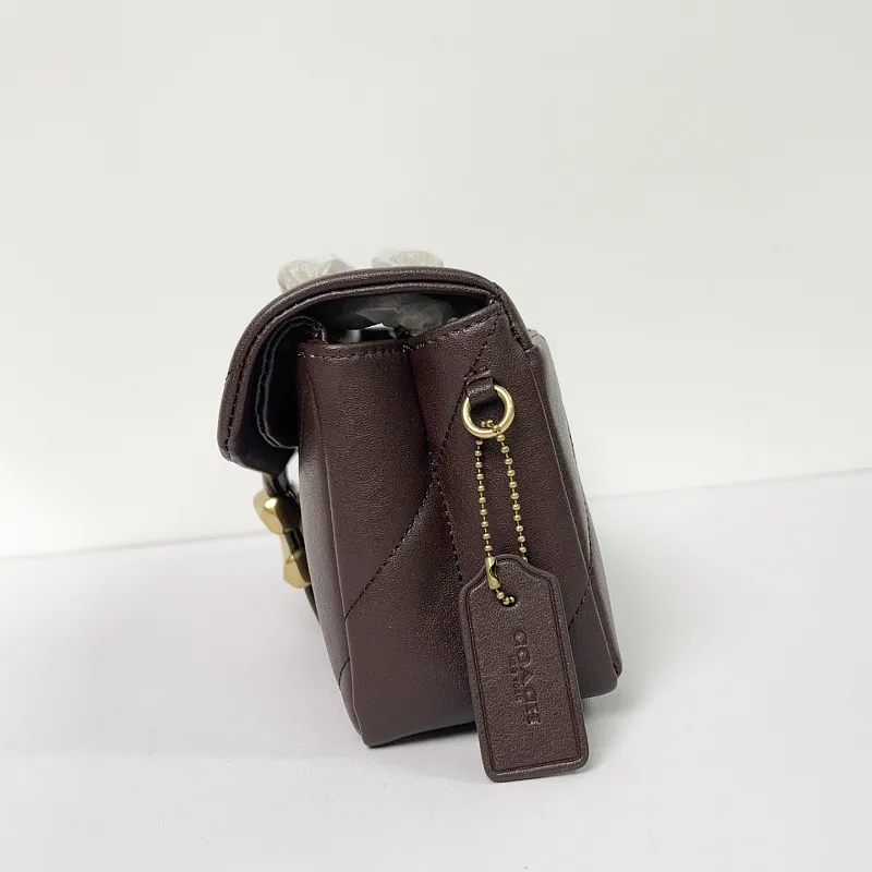 All Categories Coach Women's Bags (COACH) Coach CCW83