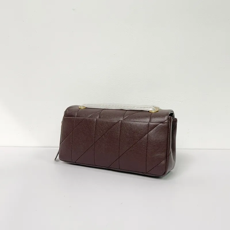 All Categories Coach Women's Bags (COACH) Coach CCW83