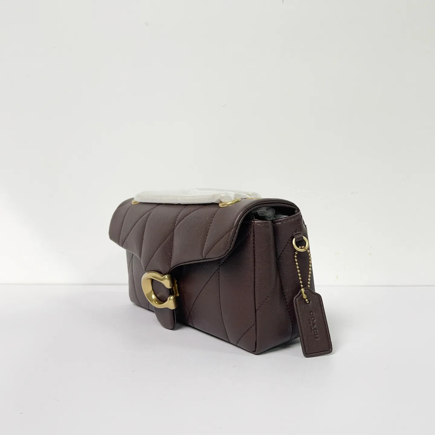 All Categories Coach Women's Bags (COACH) Coach CCW83