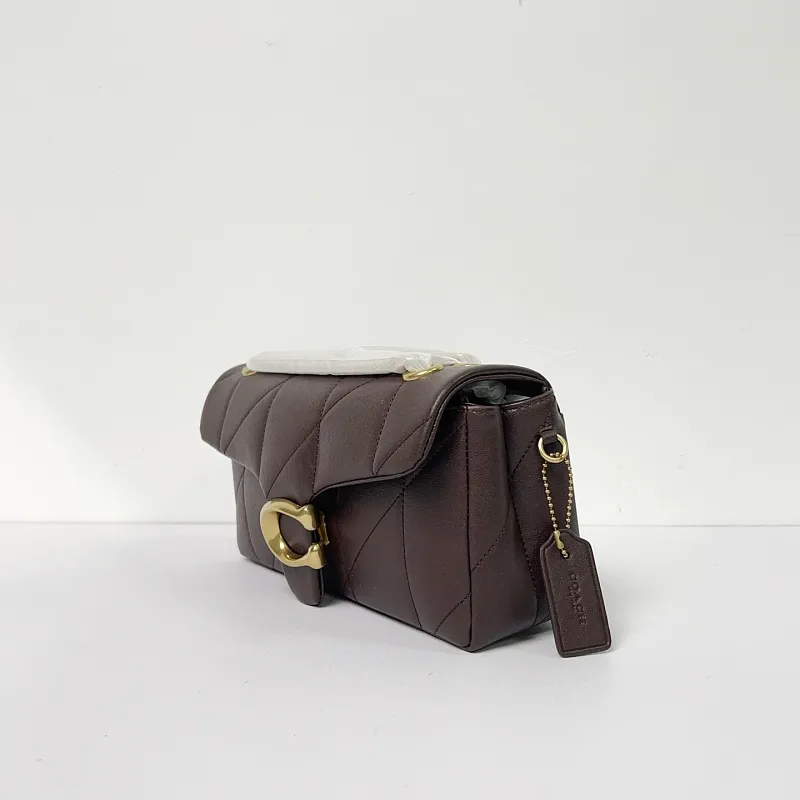 All Categories Coach Women's Bags (COACH) Coach CCW83
