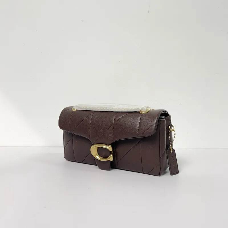 All Categories Coach Women's Bags (COACH) Coach CCW83