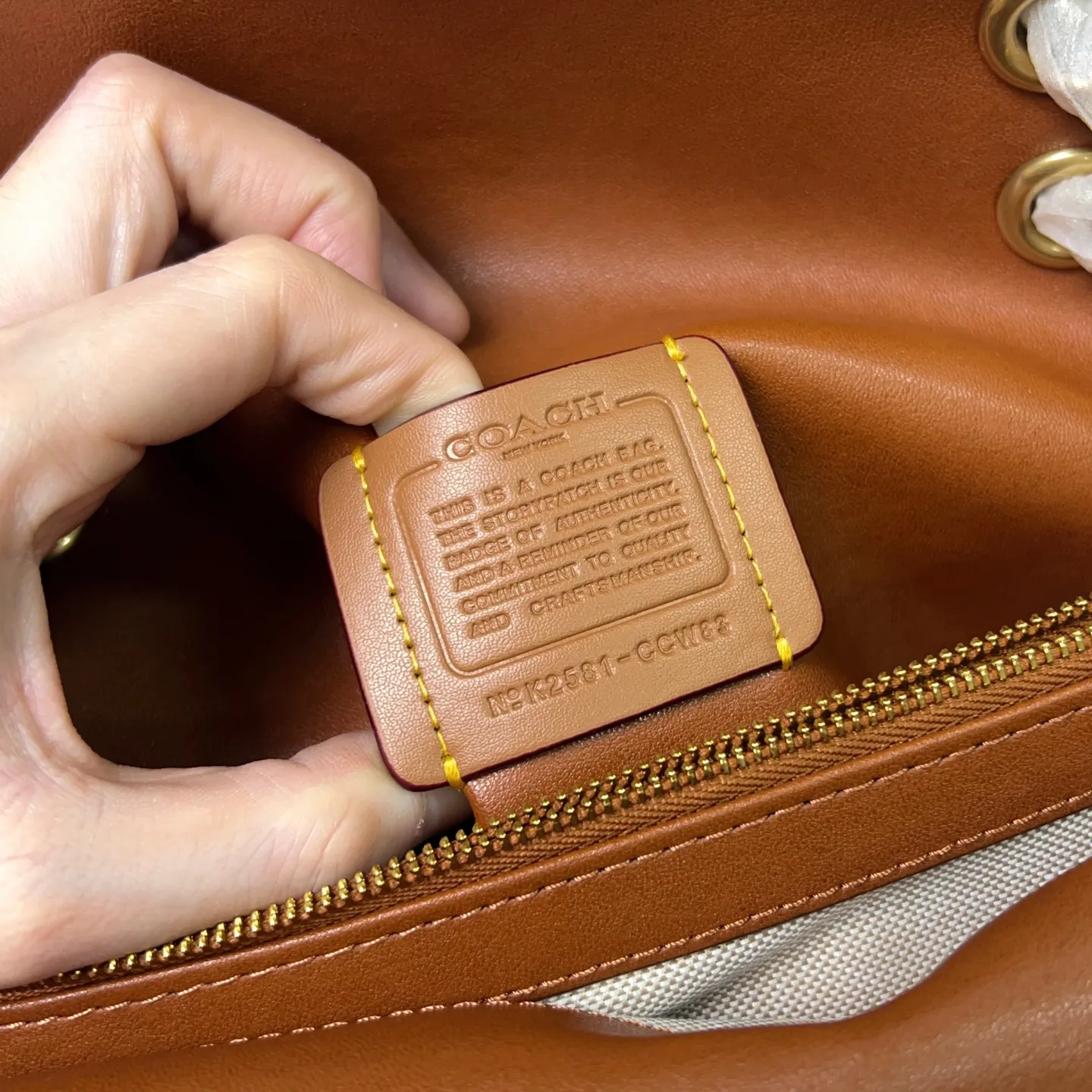All Categories Coach Women's Bags (COACH) Coach CCW83