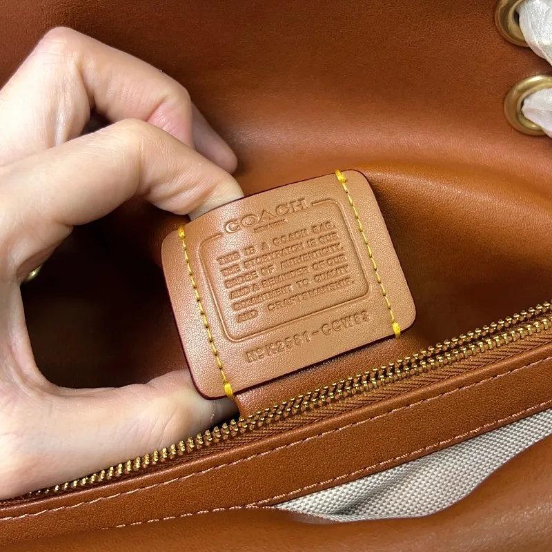 All Categories Coach Women's Bags (COACH) Coach CCW83