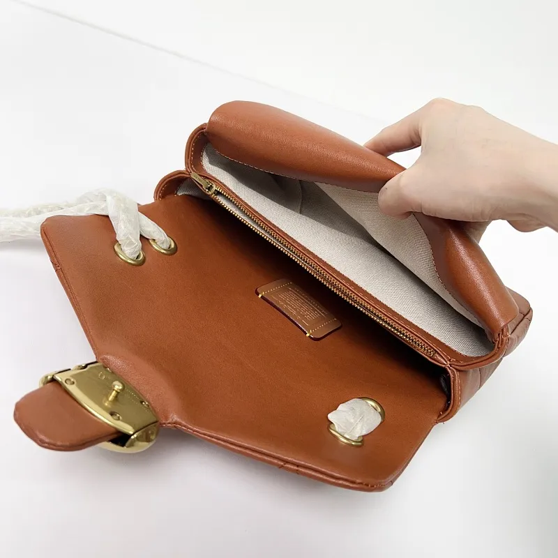 All Categories Coach Women's Bags (COACH) Coach CCW83