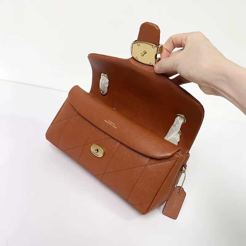 All Categories Coach Women's Bags (COACH) Coach CCW83