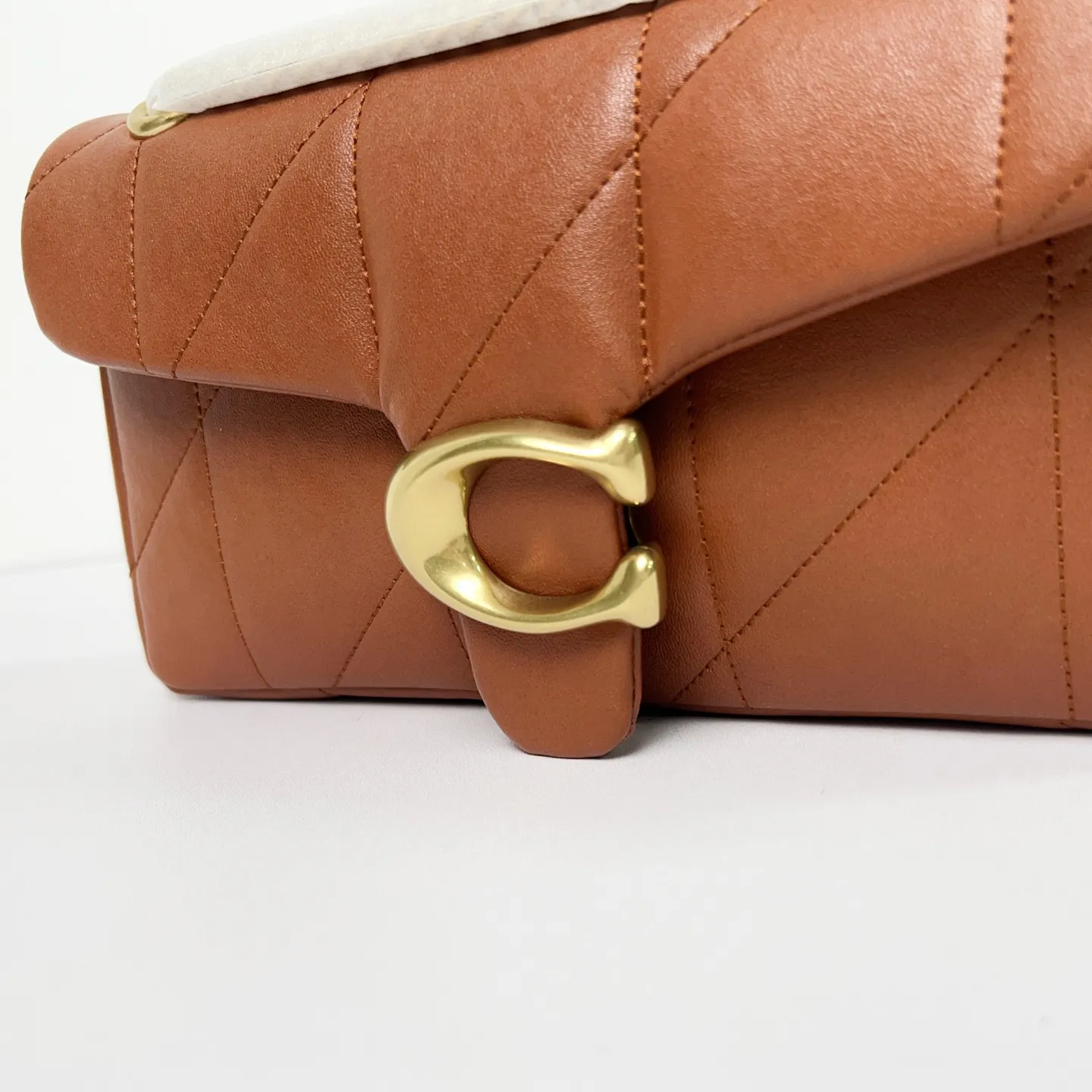 All Categories Coach Women's Bags (COACH) Coach CCW83