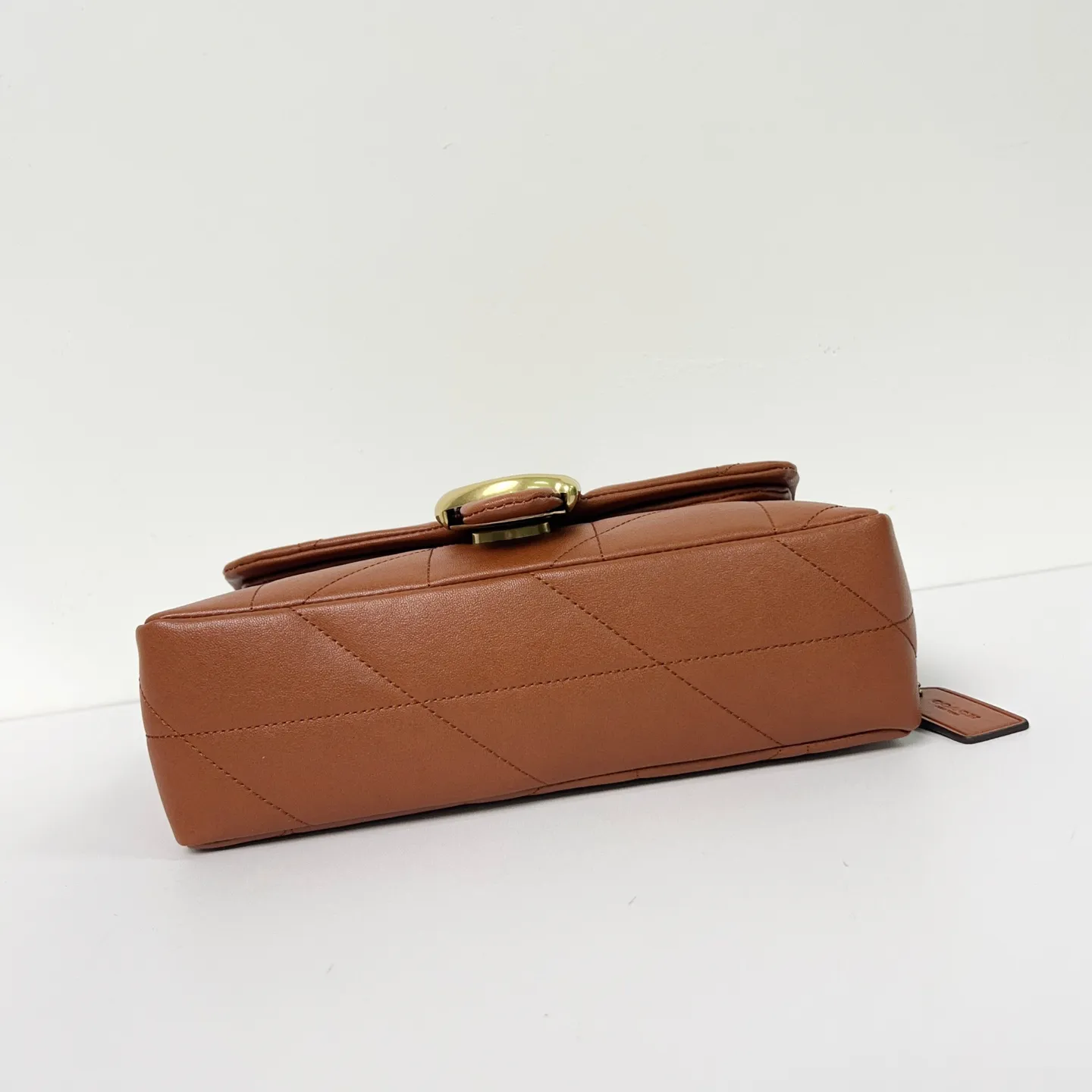 All Categories Coach Women's Bags (COACH) Coach CCW83
