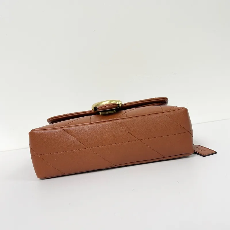 All Categories Coach Women's Bags (COACH) Coach CCW83