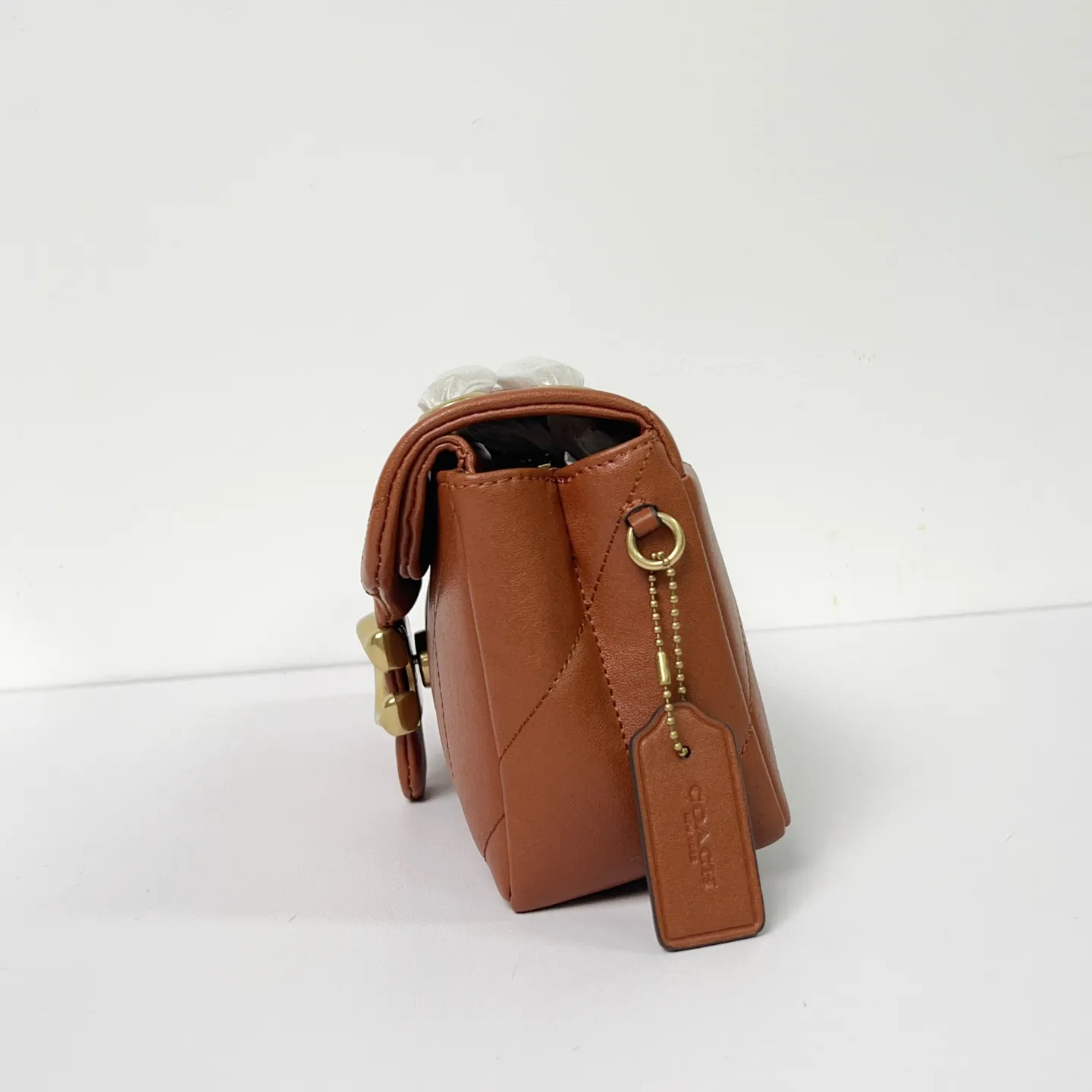 All Categories Coach Women's Bags (COACH) Coach CCW83