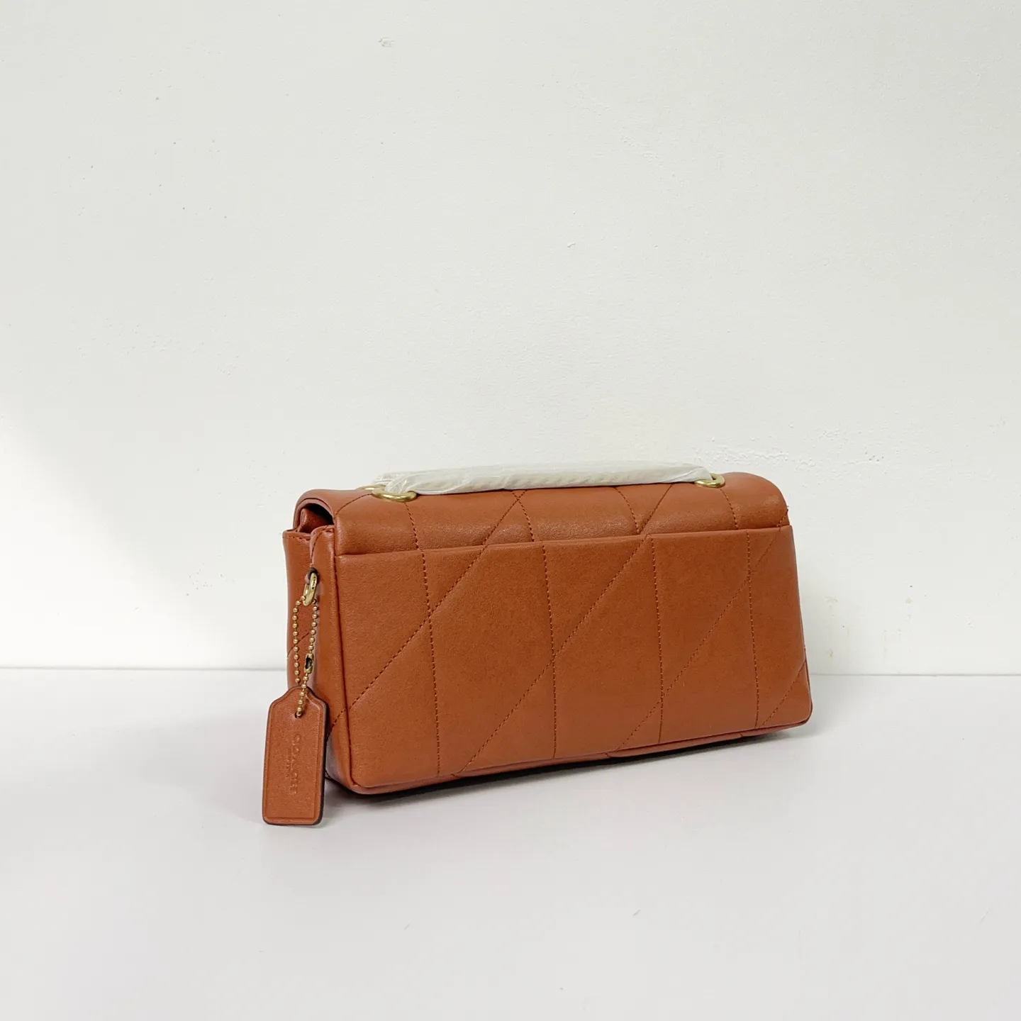 All Categories Coach Women's Bags (COACH) Coach CCW83