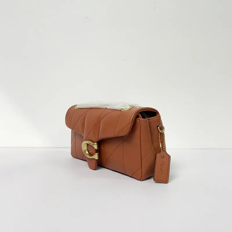 All Categories Coach Women's Bags (COACH) Coach CCW83