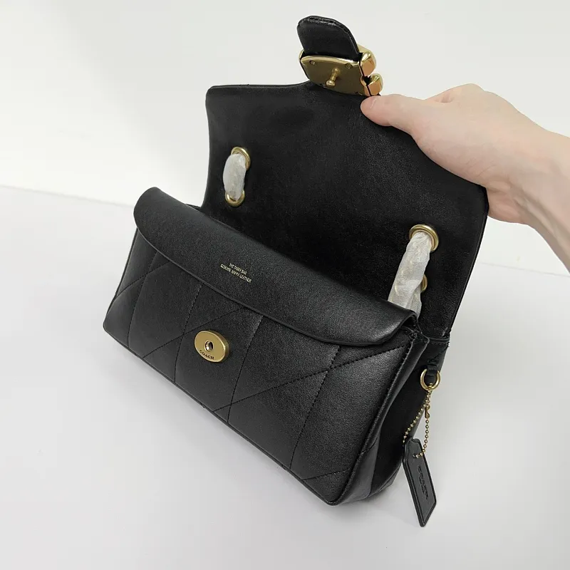 All Categories Coach Women's Bags (COACH) Coach CCW83