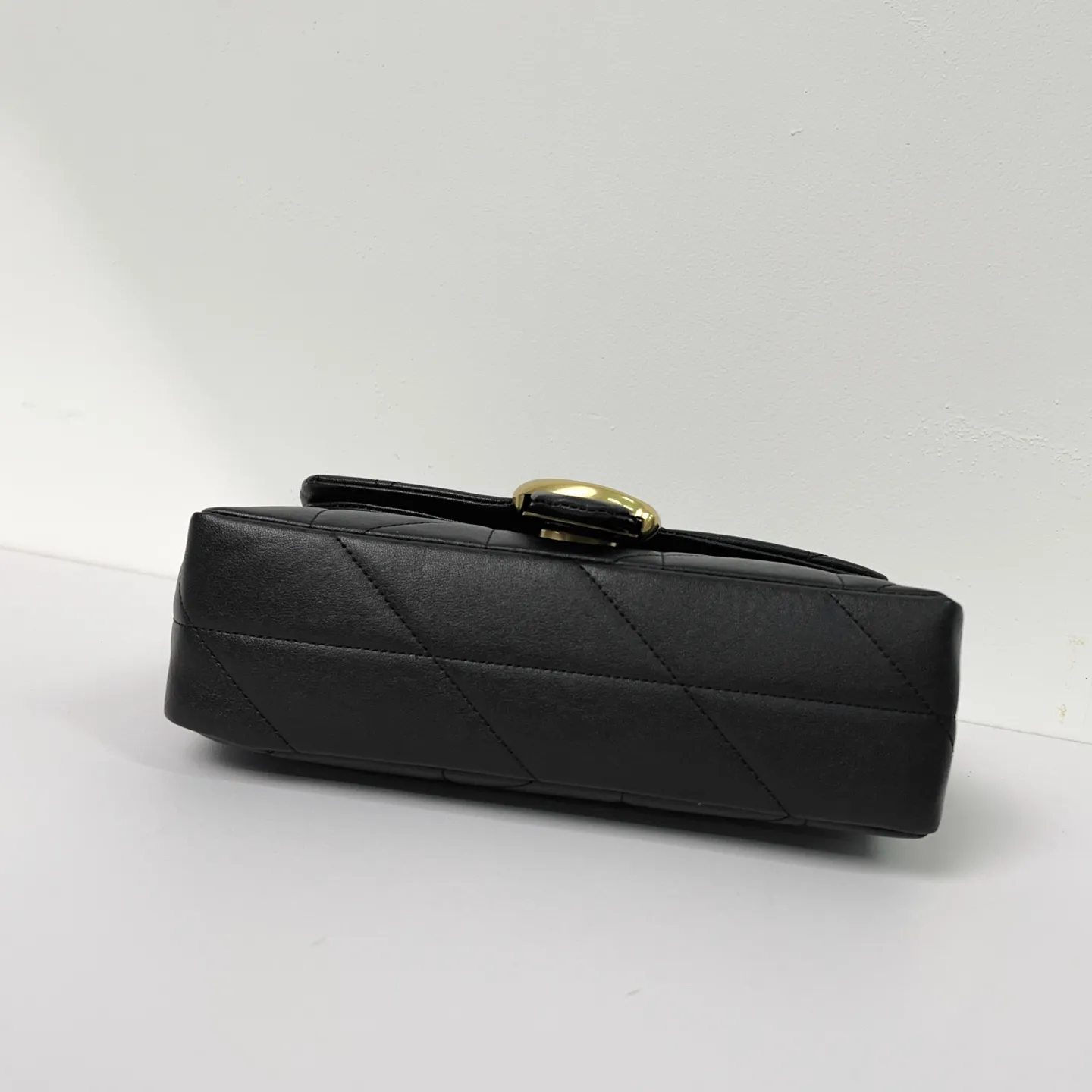 All Categories Coach Women's Bags (COACH) Coach CCW83