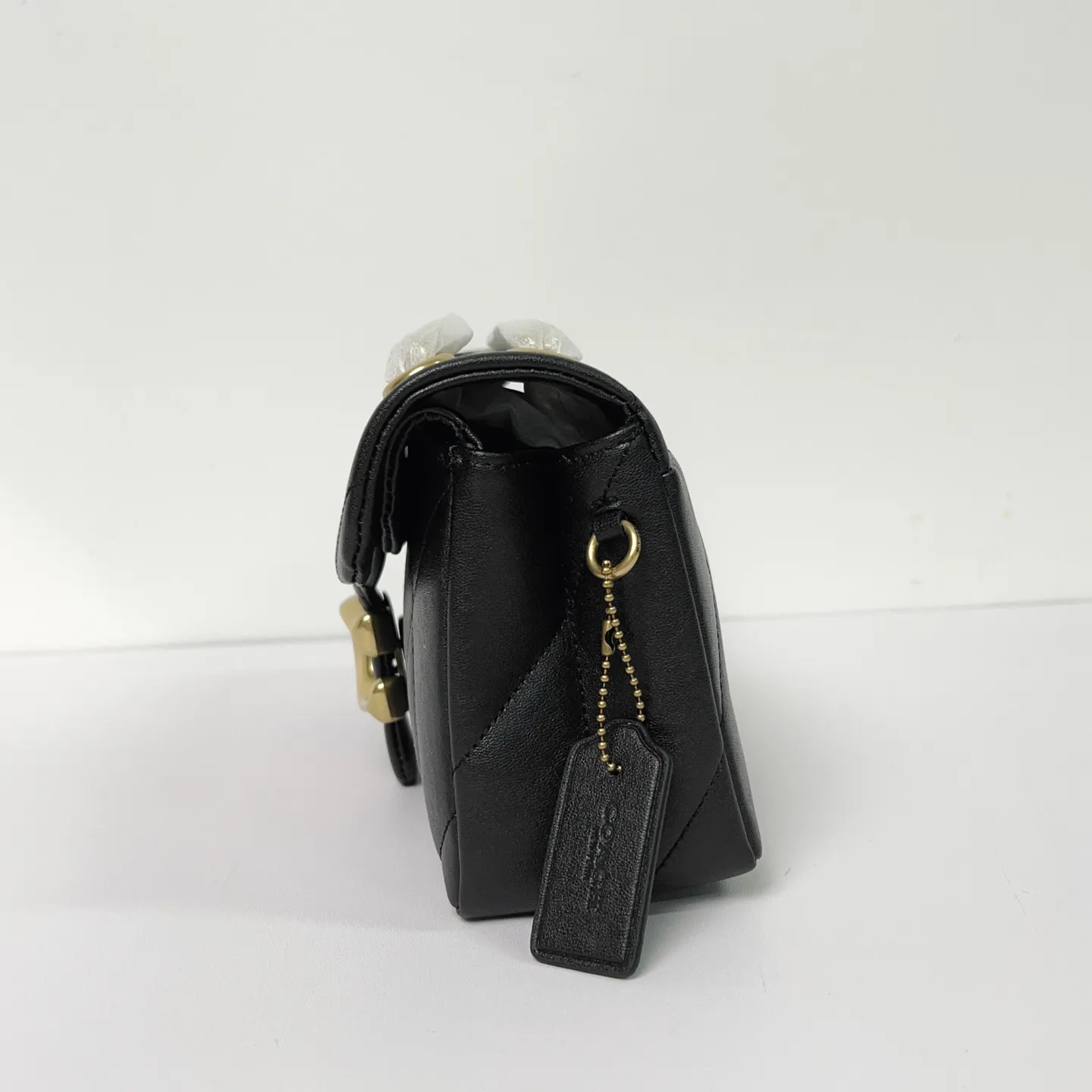 All Categories Coach Women's Bags (COACH) Coach CCW83