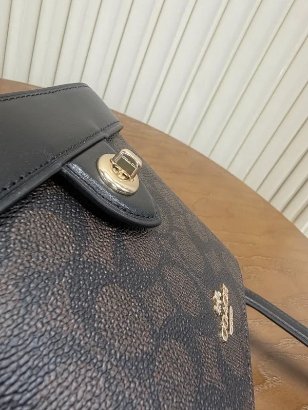 All Categories COACH Women's Bags COACH CBQ35