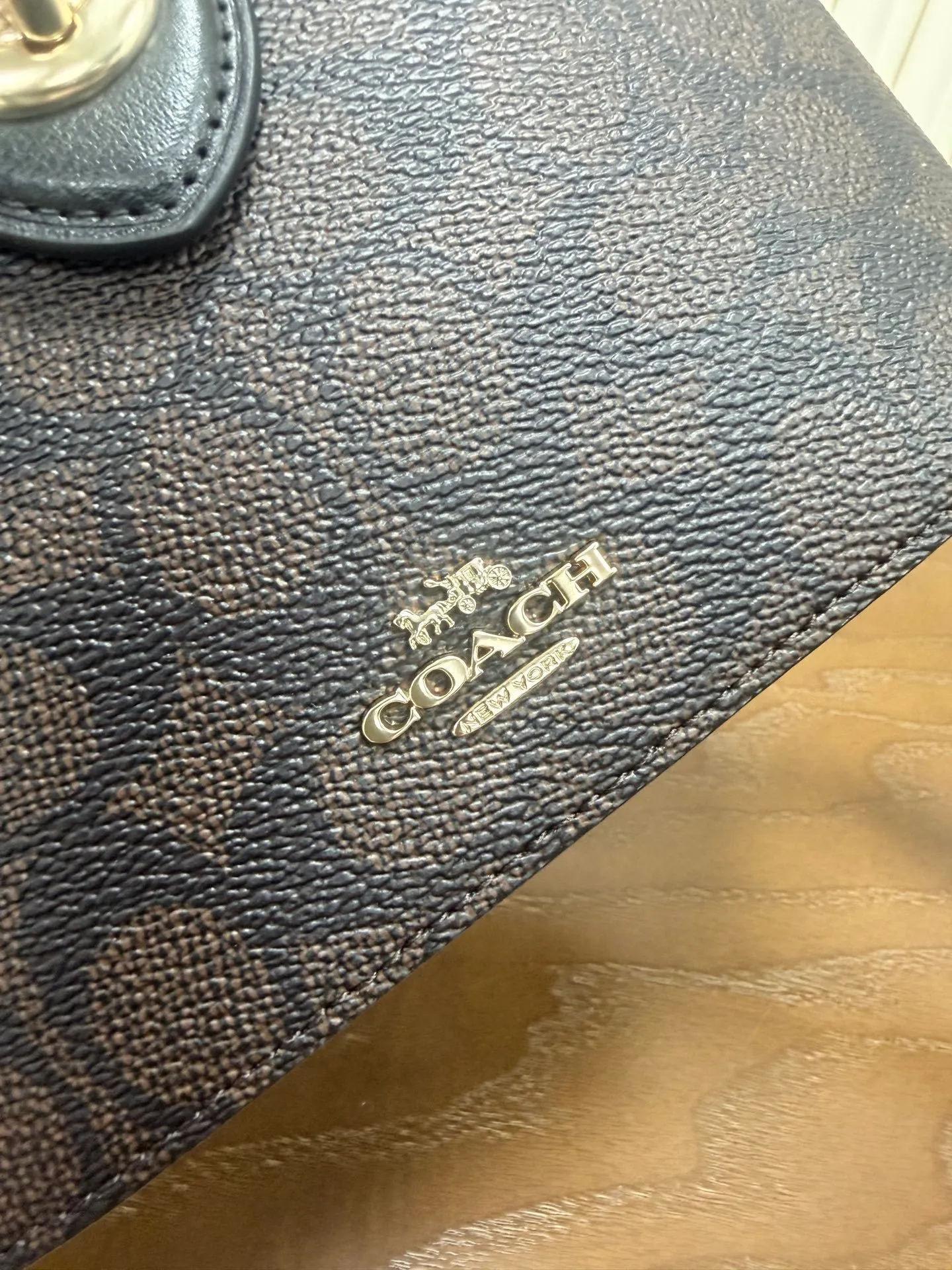 All Categories COACH Women's Bags COACH CBQ35