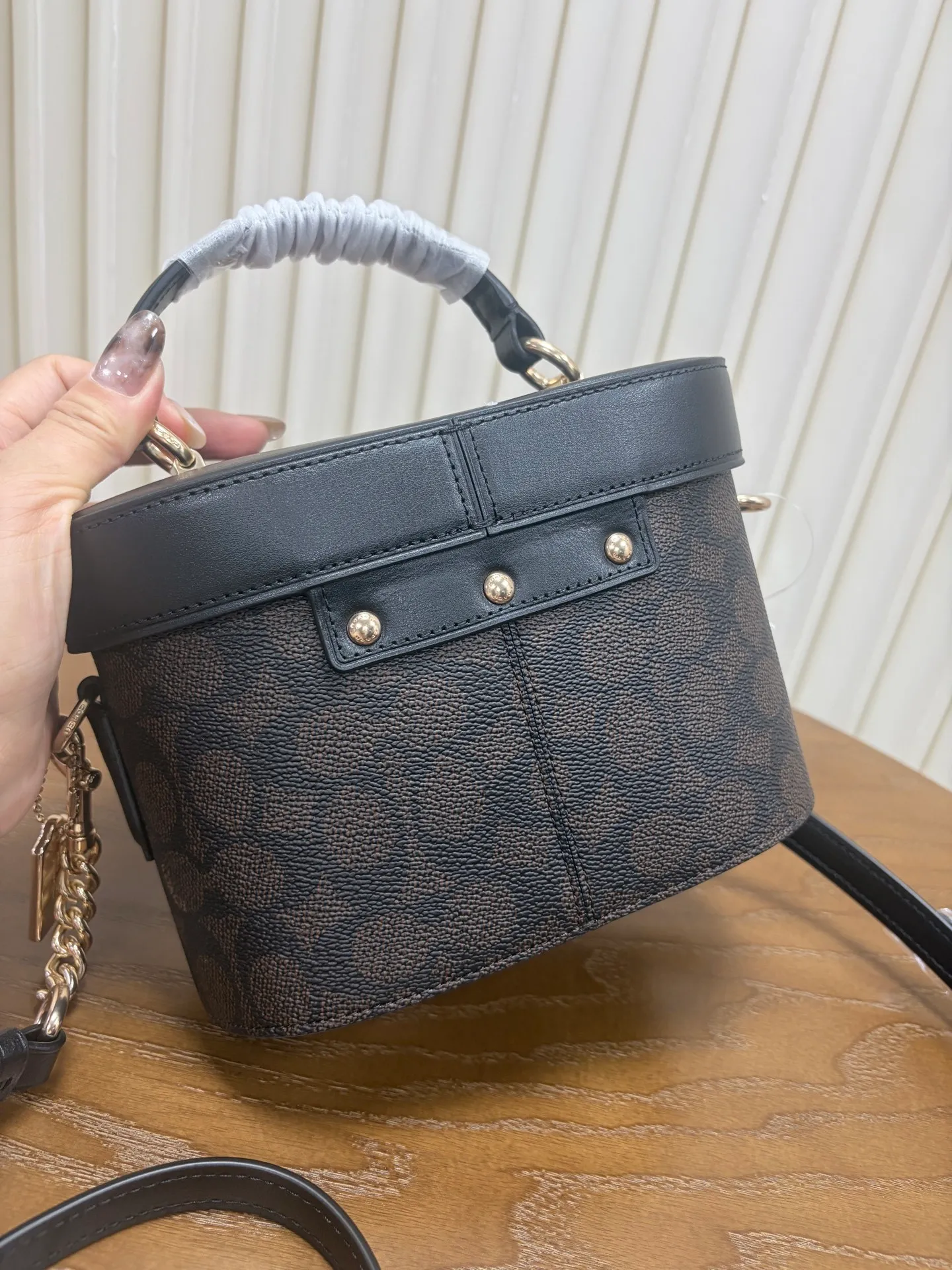 All Categories COACH Women's Bags COACH CBQ35