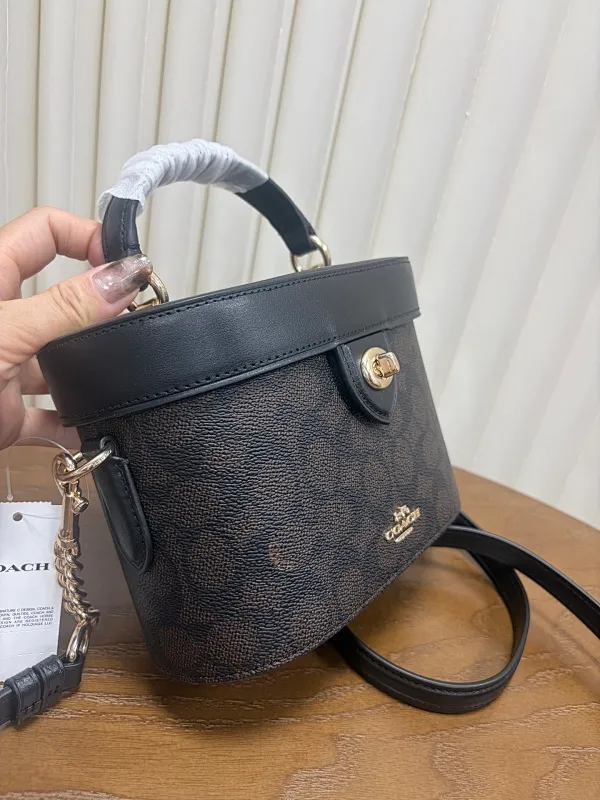 All Categories COACH Women's Bags COACH CBQ35