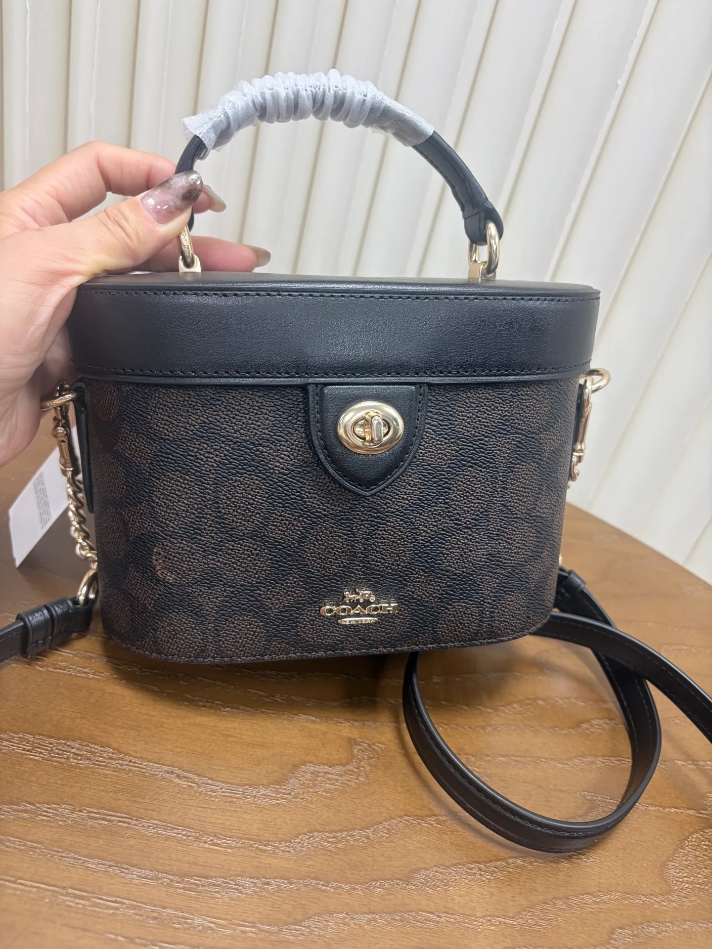 All Categories COACH Women's Bags COACH CBQ35