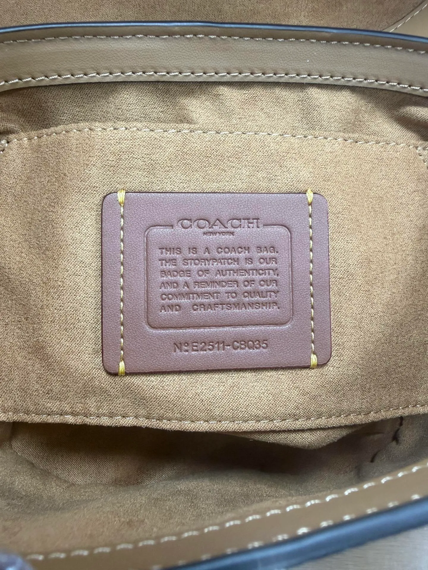 All Categories COACH Women's Bags COACH CBQ35